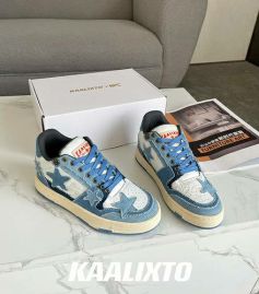 Picture of Kaalixto & NPC Shoes Women _SKUfw129191380fw
